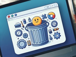 Baywin Tarayıcı Önbelleği Nasıl Temizlenir?