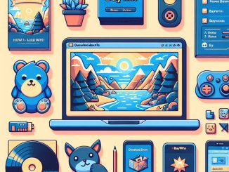 Baywin Veri İndirme İşlemleri: Adım Adım Kılavuz