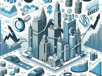 Baywin Yatırım Limitleri